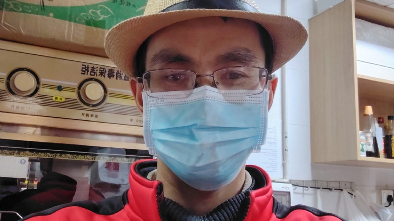lin的第二张照片--桂林相亲服务中心