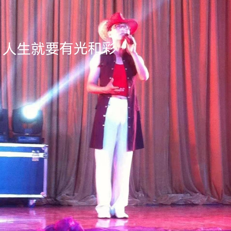 兑乙民的第三张照片--桂林相亲服务中心