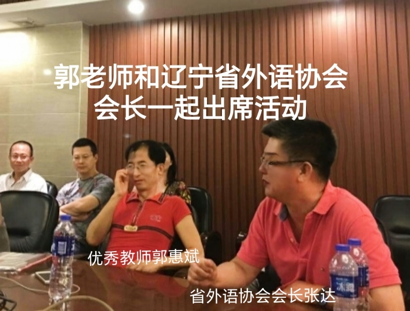 兑乙民的第七张照片--桂林相亲服务中心