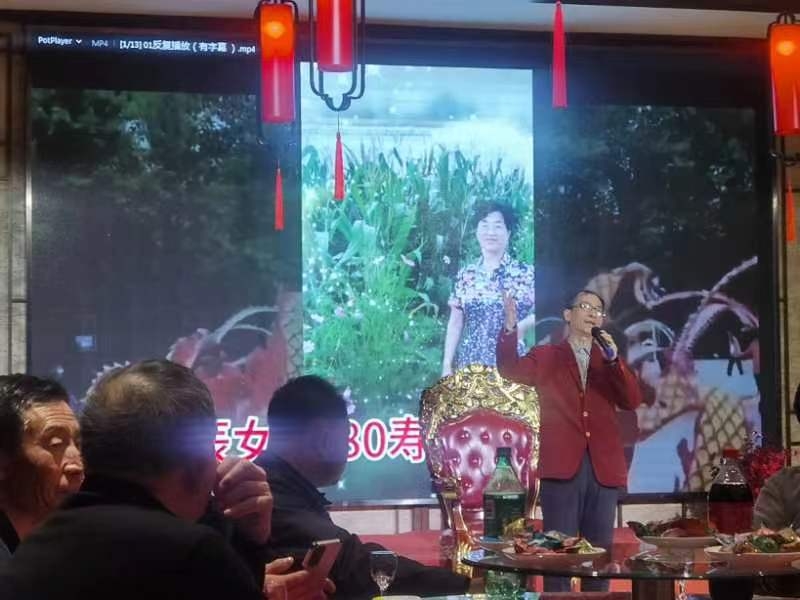 兑乙民的第八张照片--桂林相亲服务中心
