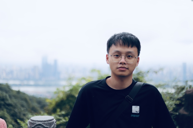 脸谱化的第一张照片--桂林相亲服务中心