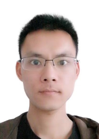 蓝海无泪的第一张照片--桂林相亲服务中心