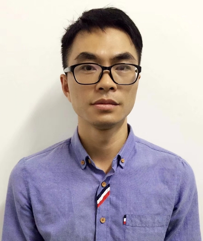 求缘、的第一张照片--桂林相亲服务中心