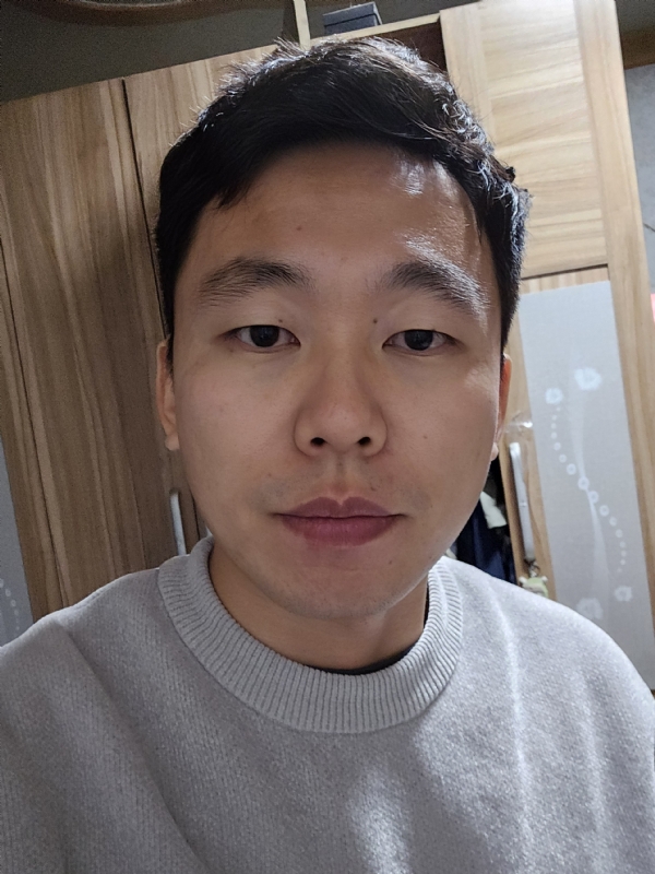 pink的第一张照片--桂林相亲服务中心