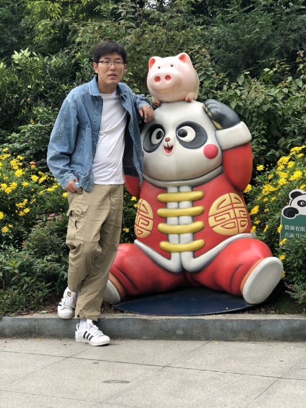 rain的第一张照片--桂林相亲服务中心