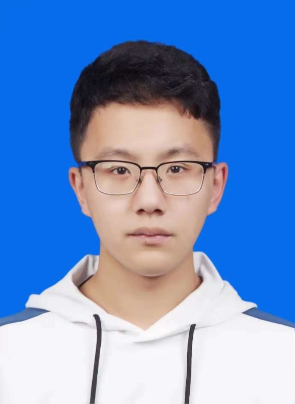阿荣的第三张照片--桂林相亲服务中心