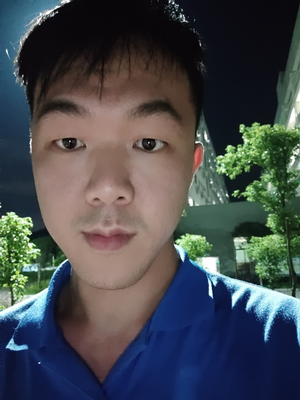小楼听雨的第一张照片--桂林相亲服务中心