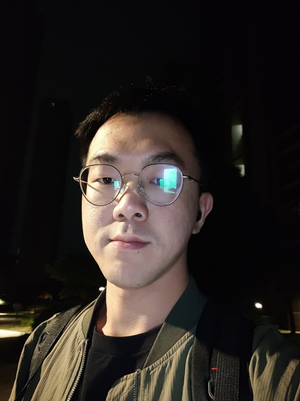 小楼听雨的第三张照片--桂林相亲服务中心