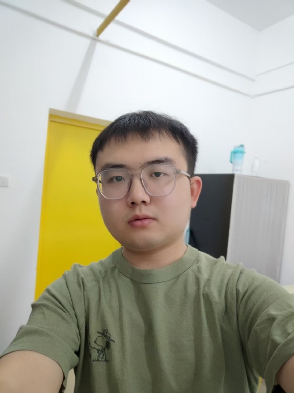 zeyi的第一张照片--桂林相亲服务中心