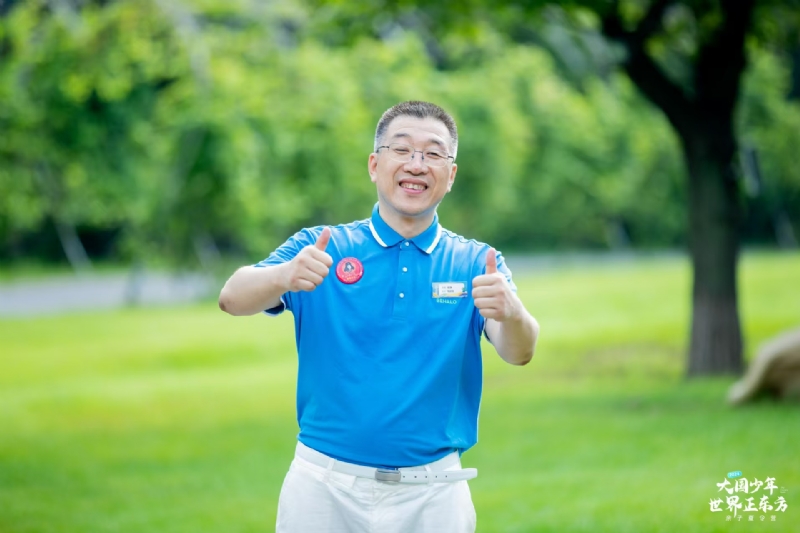郑晏晖的第一张照片--桂林相亲服务中心
