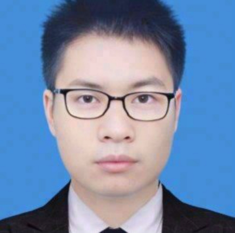 一片云的第一张照片--桂林相亲服务中心