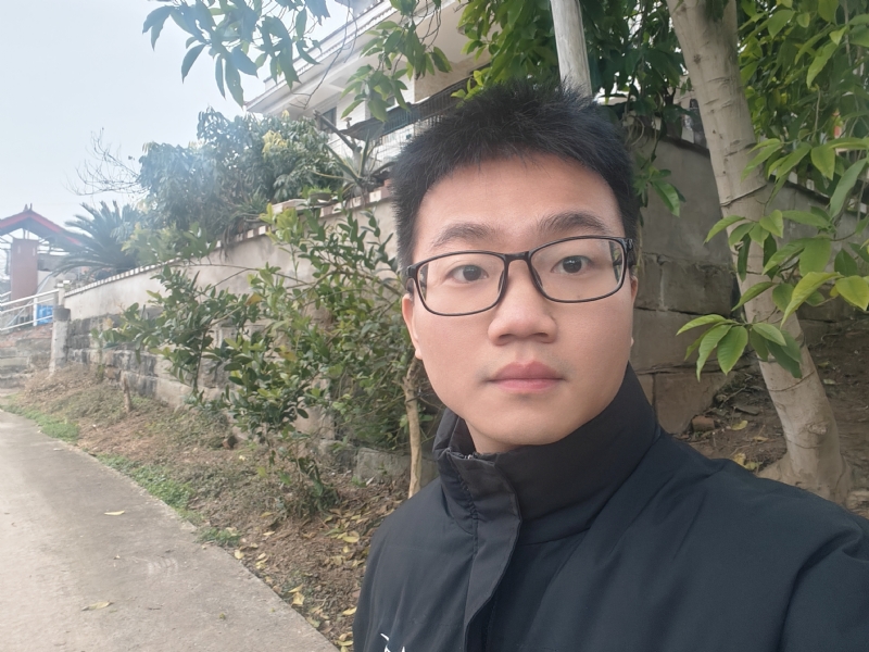 白日梦想家的第一张照片--桂林相亲服务中心