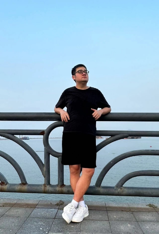 92男连云区的第二张照片--桂林相亲服务中心
