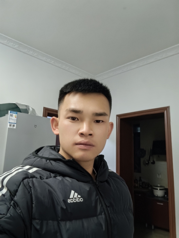 刚好的第一张照片--桂林相亲服务中心