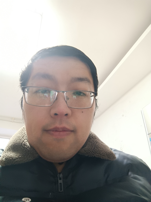 海上行风的第一张照片--桂林相亲服务中心