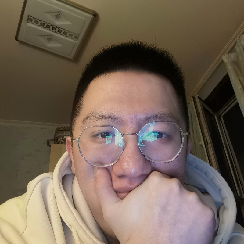 起名好麻烦的第一张照片--桂林相亲服务中心