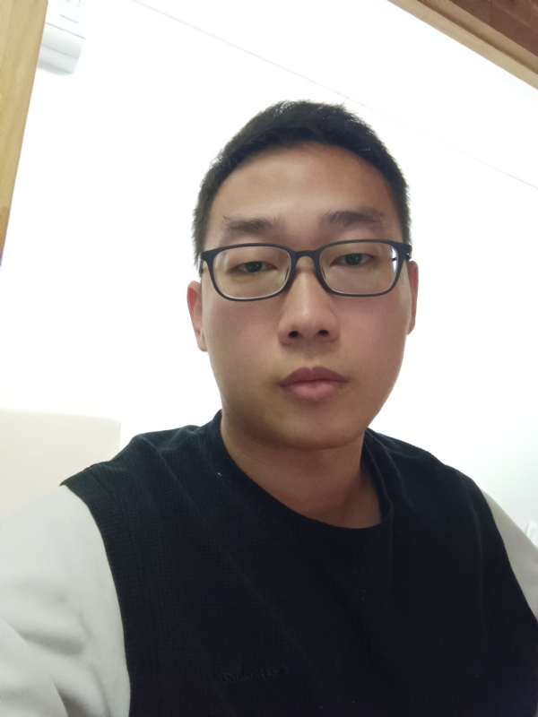 scenery的第三张照片--桂林相亲服务中心