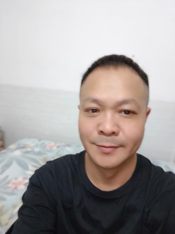 王某某的第一张照片--桂林相亲服务中心