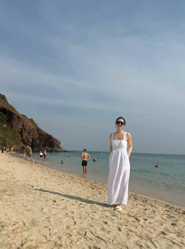 yueyue1221的第一张照片--桂林相亲服务中心