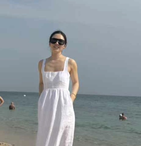 yueyue1221的第三张照片--桂林相亲服务中心