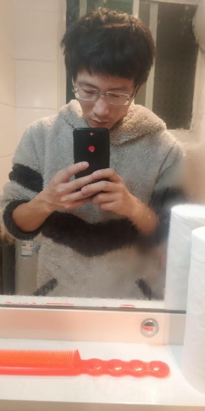 辉-的第二张照片--桂林相亲服务中心