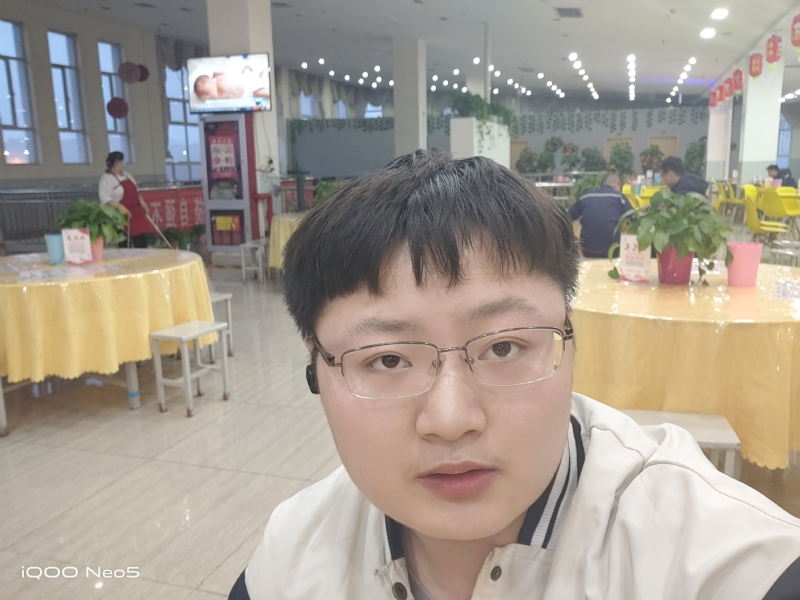 跳楼机的第二张照片--桂林相亲服务中心