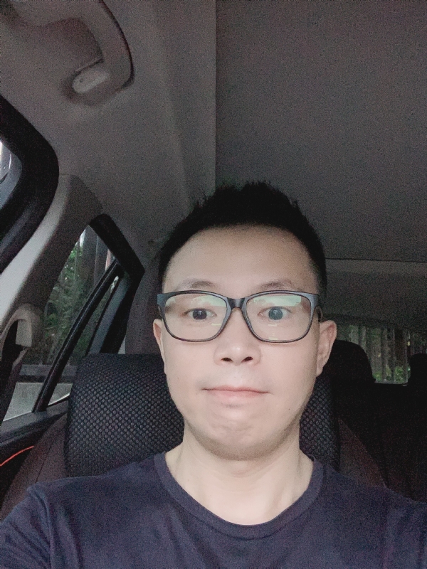 十一的第一张照片--桂林相亲服务中心
