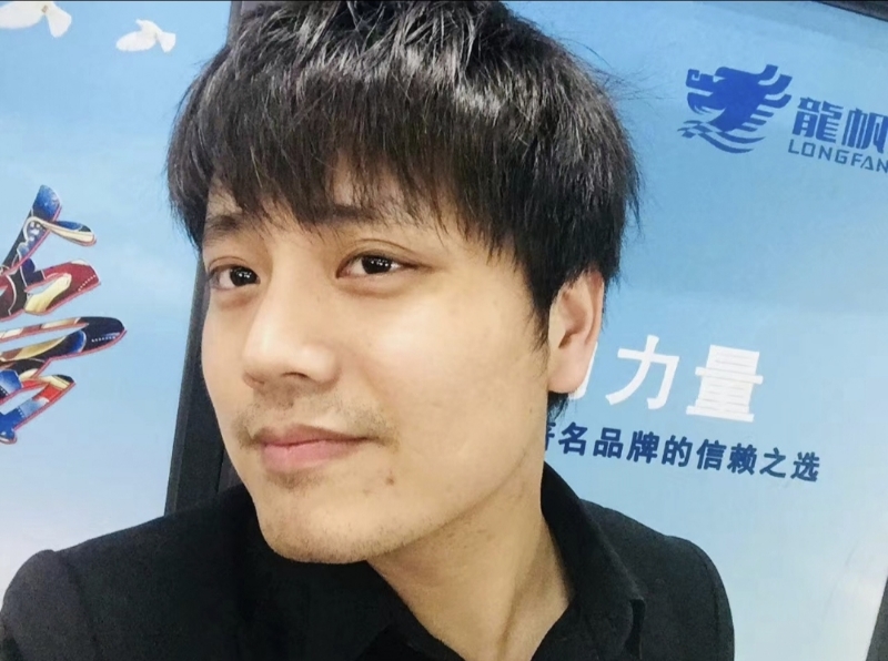 你的阿康的第四张照片--桂林相亲服务中心