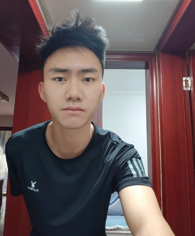 我要飞的更高的第一张照片--桂林相亲服务中心