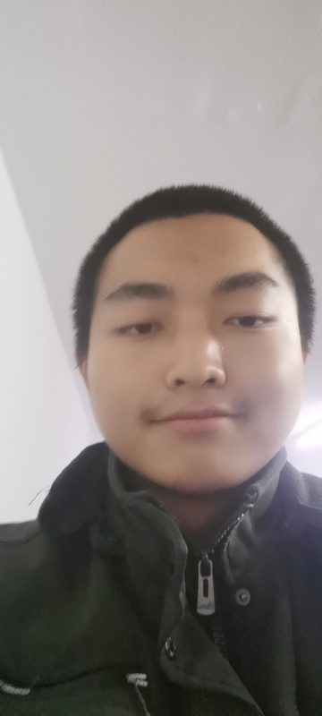beyondba的第一张照片--桂林相亲服务中心