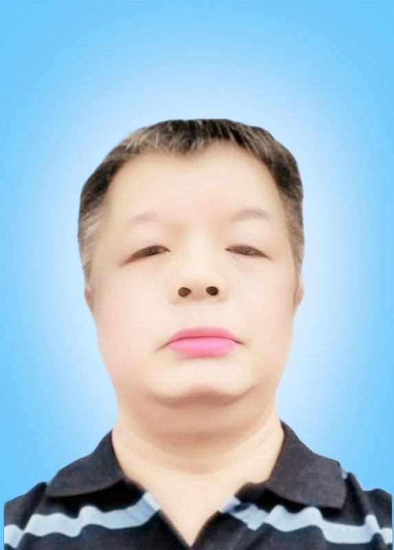 真情樊哥的第一张照片--桂林相亲服务中心
