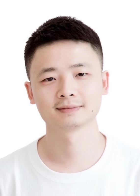 湘k的第一张照片--桂林相亲服务中心