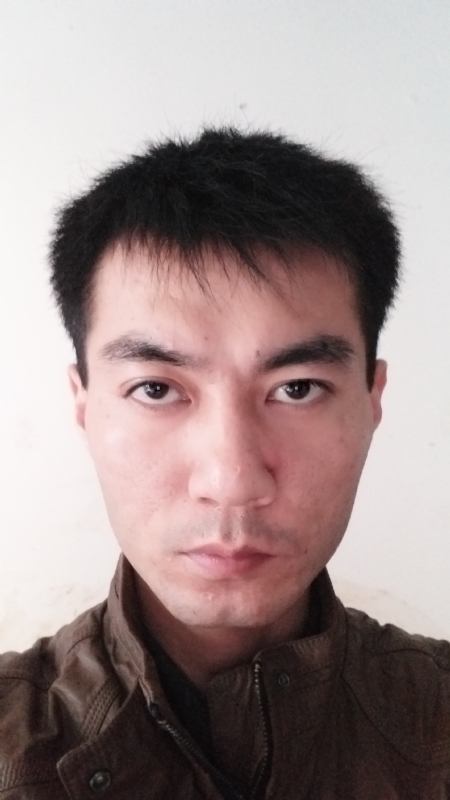 转角遇到你的第一张照片--桂林相亲服务中心