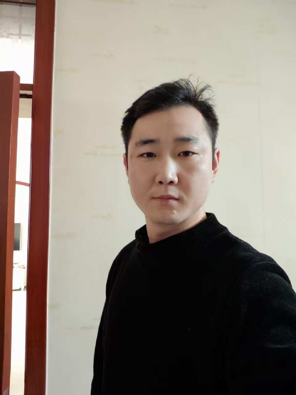 归零的第一张照片--桂林相亲服务中心