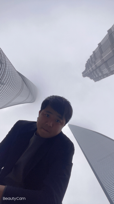 何以为家的第一张照片--桂林相亲服务中心