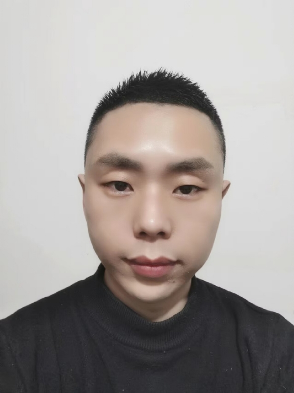 糖豆的第一张照片--桂林相亲服务中心