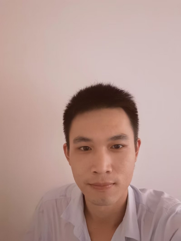 猎空的第二张照片--桂林相亲服务中心