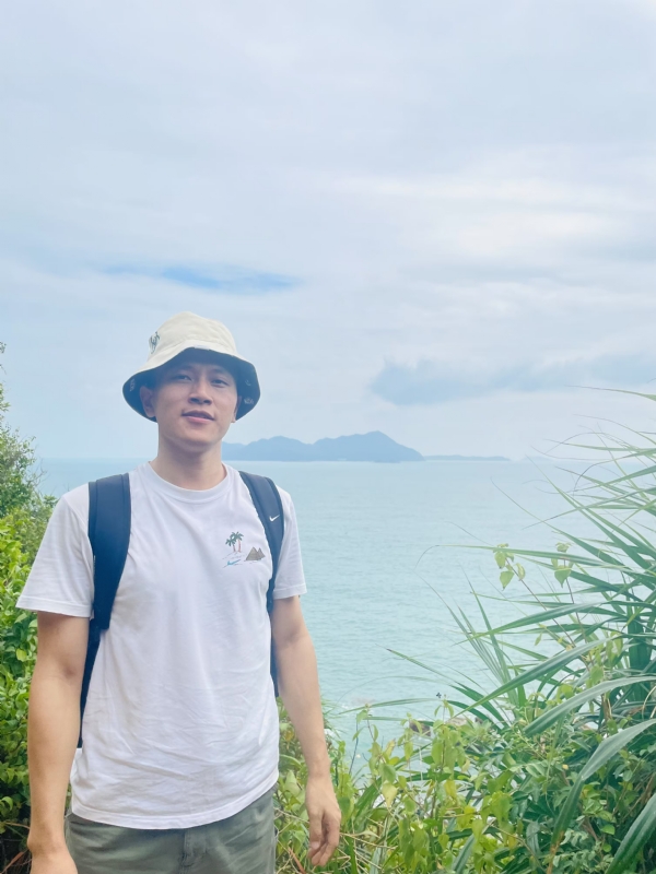 守望者的第三张照片--桂林相亲服务中心