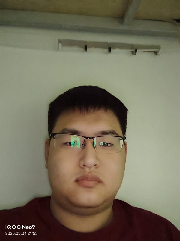安之梦的第二张照片--桂林相亲服务中心