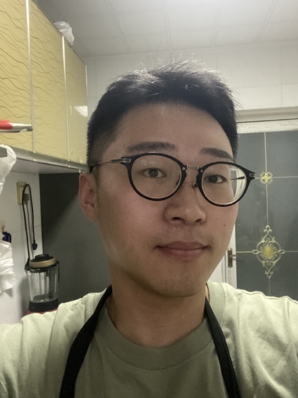 何方妖孽的第一张照片--桂林相亲服务中心