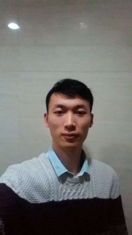 青松的第二张照片--桂林相亲服务中心