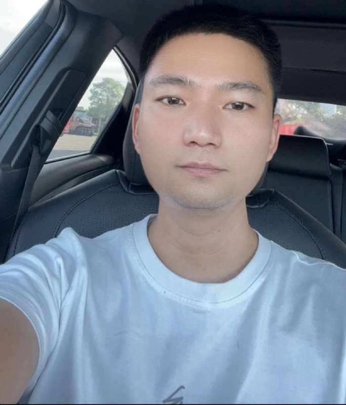小江的第八张照片--桂林相亲服务中心