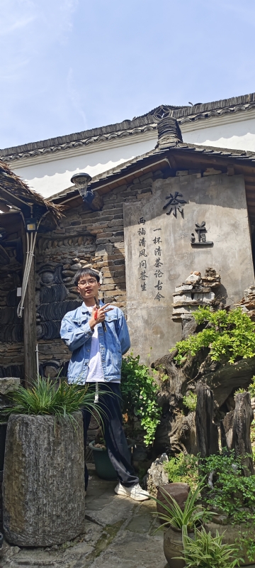 lilili109y的第一张照片--桂林相亲服务中心