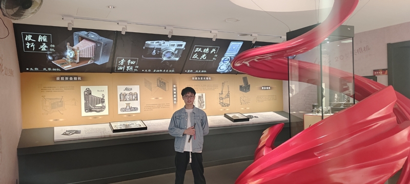lilili109y的第五张照片--桂林相亲服务中心