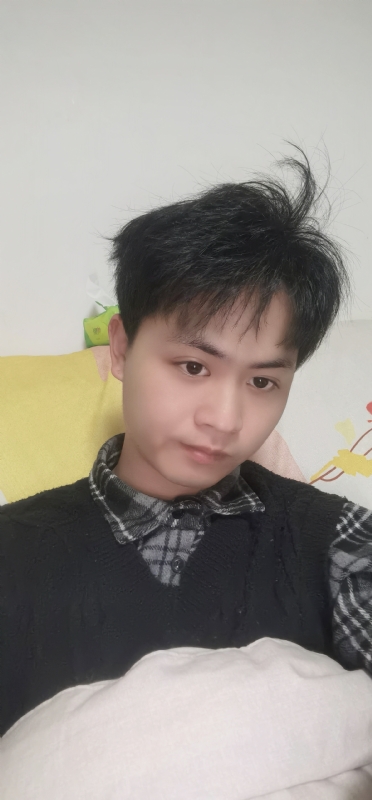 可乐豆的第一张照片--桂林相亲服务中心