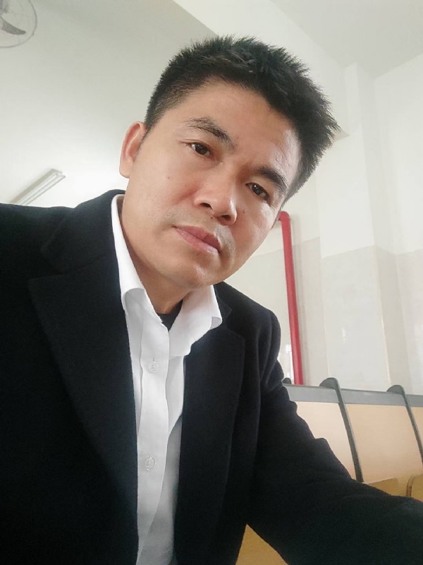 会讲土话的道县人的第三张照片--桂林相亲服务中心