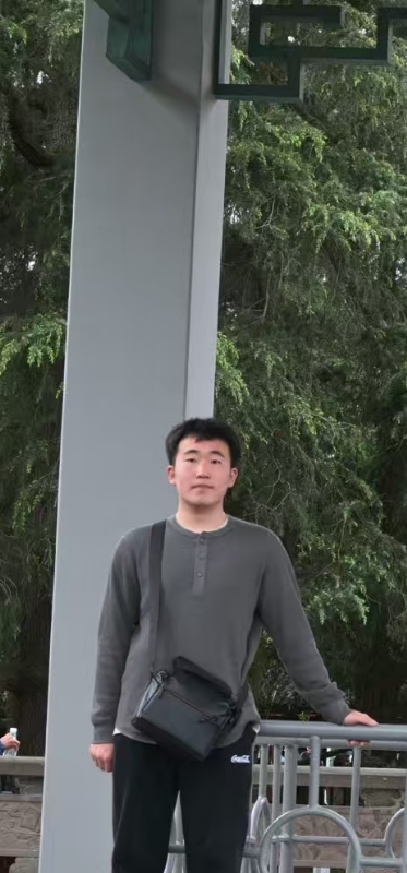 细水常刘的第三张照片--桂林相亲服务中心