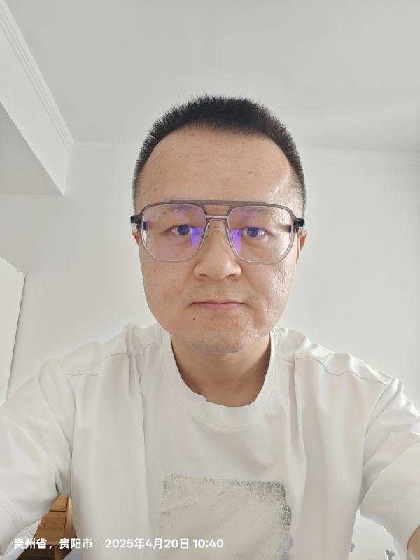 Berry彬的第二张照片--桂林相亲服务中心