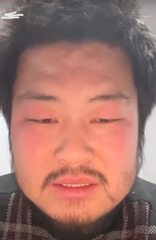 fortruelove的第三张照片--桂林相亲服务中心