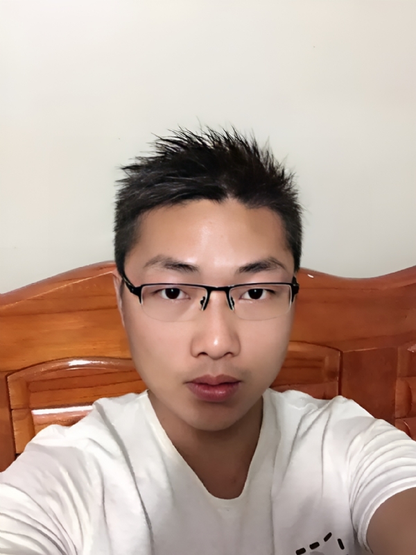 炽热的岩浆的第一张照片--桂林相亲服务中心
